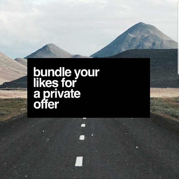 Try it! - Picture 1 of 1